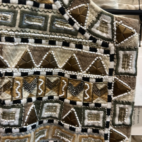 Veronica Beard Daryl Jacket - Picture 4 of 9